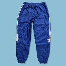 Vintage adidas Track Pants Medium 