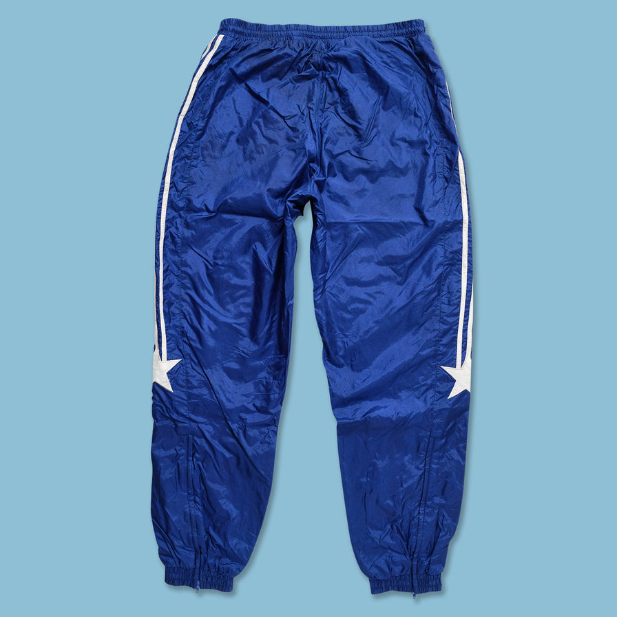 Vintage adidas Track Pants Medium 