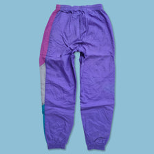 Vintage adidas Track Pants Medium 