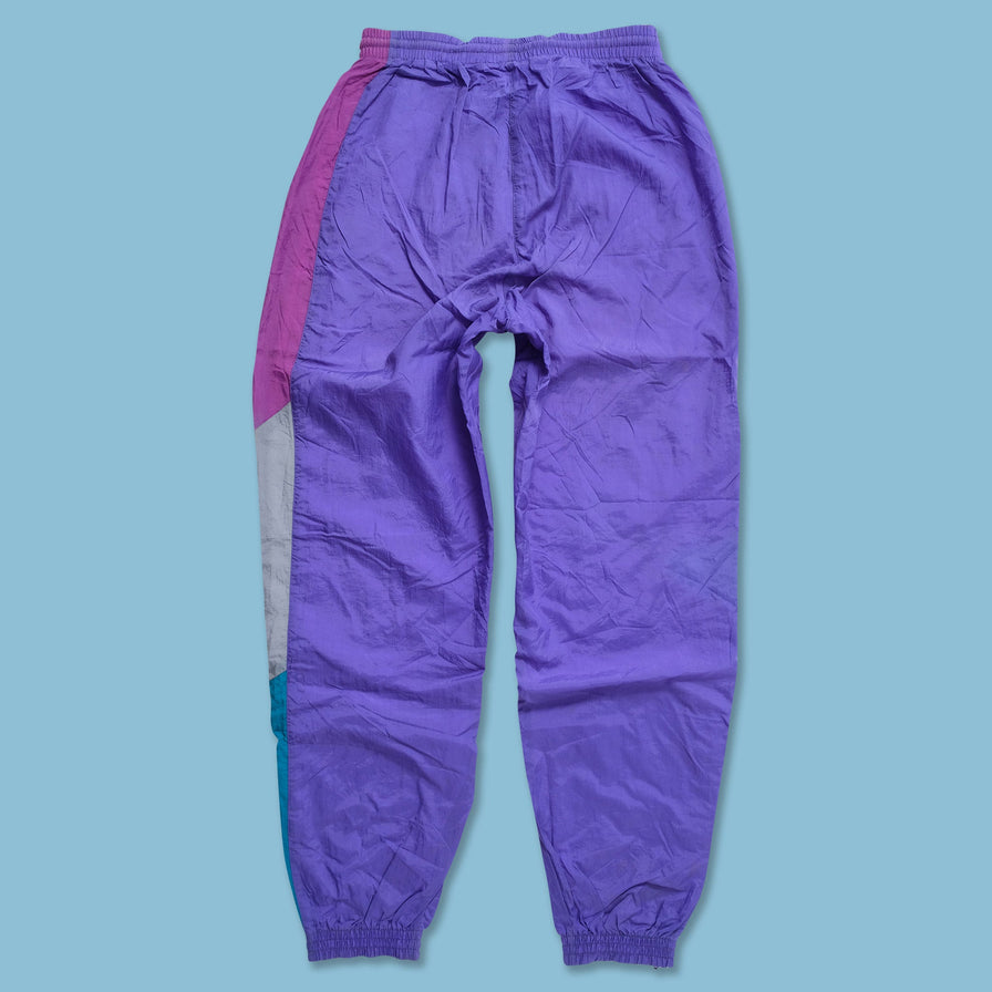 Vintage adidas Track Pants Medium 