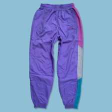 Vintage adidas Track Pants Medium 