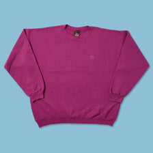 Vintage USA Olympics Sweater XLarge 