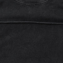 Vintage Women's Hard Rock Cafe Miami T-Shirt Small 