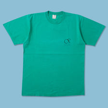 Vintage Ocean Pacific T-Shirt Large 