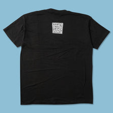 Vintage Ben & Jerry's T-Shirt XLarge 