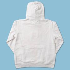 Tommy Jeans Hoody Medium 
