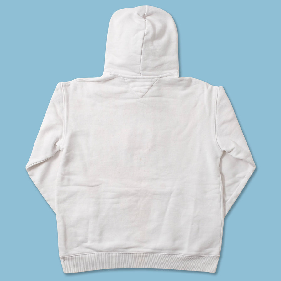 Tommy Jeans Hoody Medium 