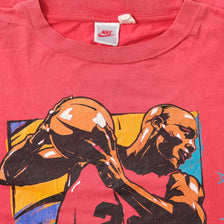 Vintage Nike Air Jordan T-Shirt XXLarge 
