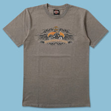 Harley Davidson T-Shirt Small 