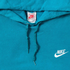 Vintage Nike Hoody Large 