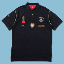 FC Arsenal Polo Large 