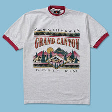 1992 Grand Canyon T-Shirt Small 