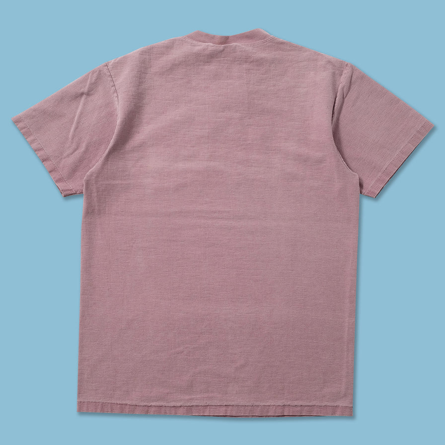 Vintage Malibu Boats T-Shirt Medium 