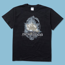 Twilight New Moon T-Shirt Small 