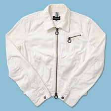 Women's Calvin Klein Light Jacket Small 