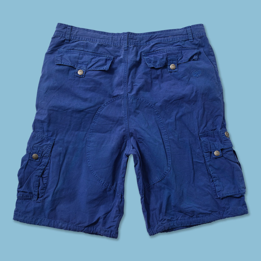 Y2K Phat Farm Cargo Shorts W40 