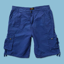 Y2K Phat Farm Cargo Shorts W40 