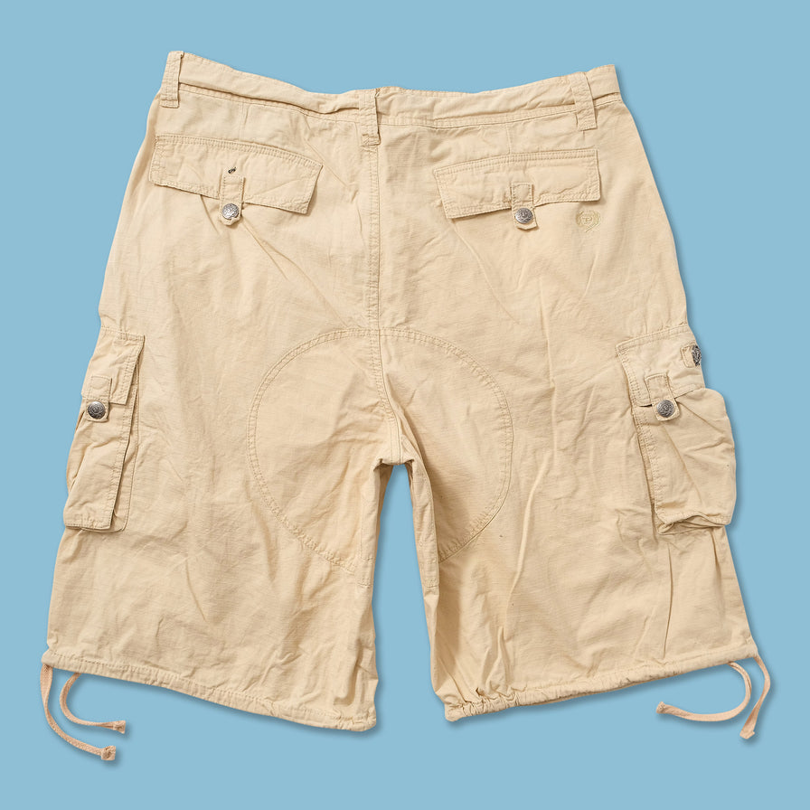 Y2K Phat Farm Cargo Shorts W40 