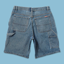 Vintage Denim Shorts W32 