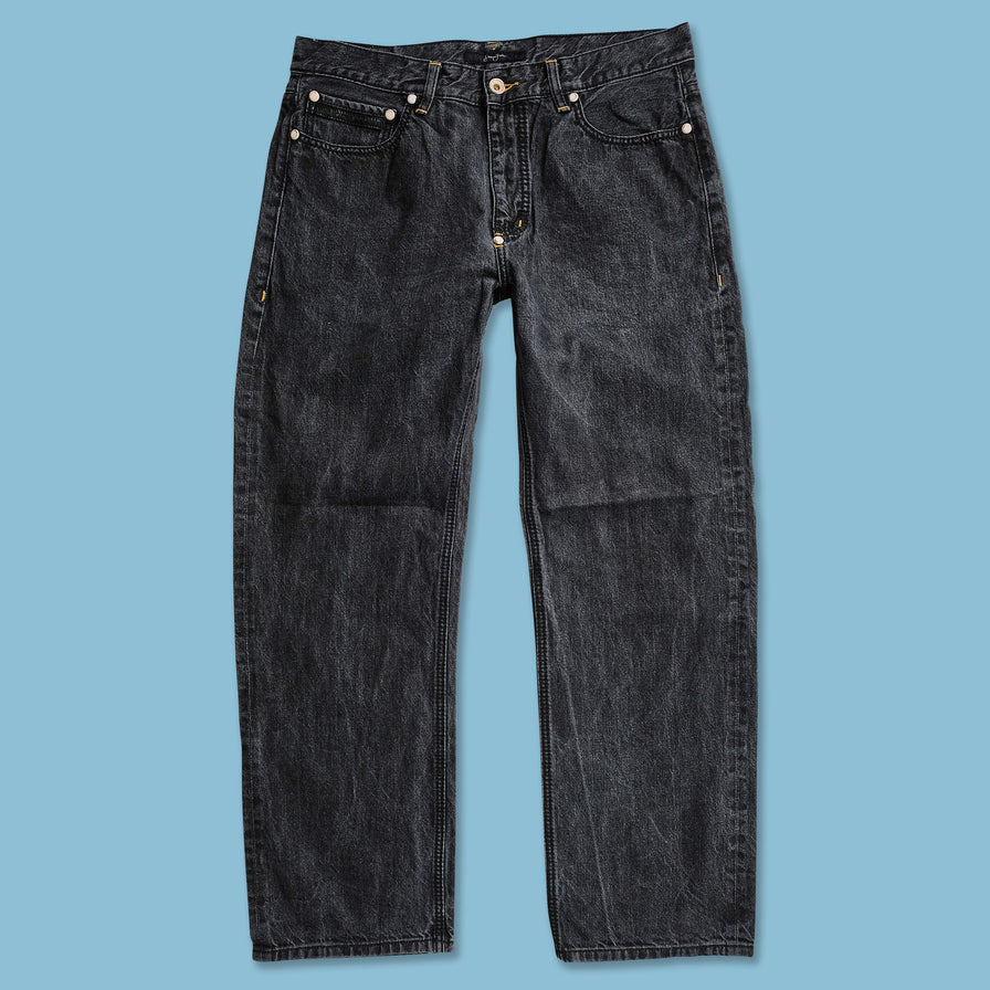 Y2K Sean John Baggy Jeans 36x30 