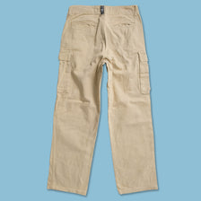 Y2K Freeman T Porter Cargo Pants 32x30 