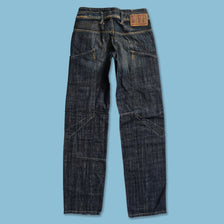 Women's Y2K Freeman T Porter Jeans 28x32 