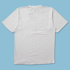 Y2K Southpole T-Shirt Large 