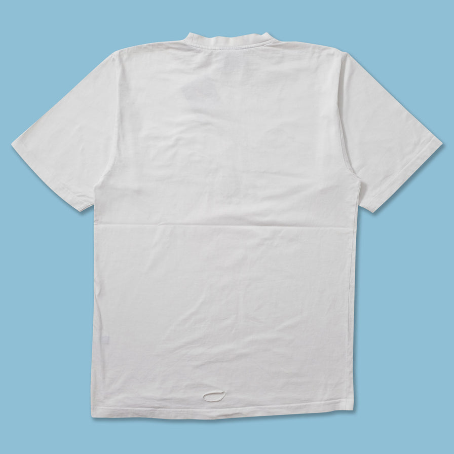 Y2K Southpole T-Shirt Large 