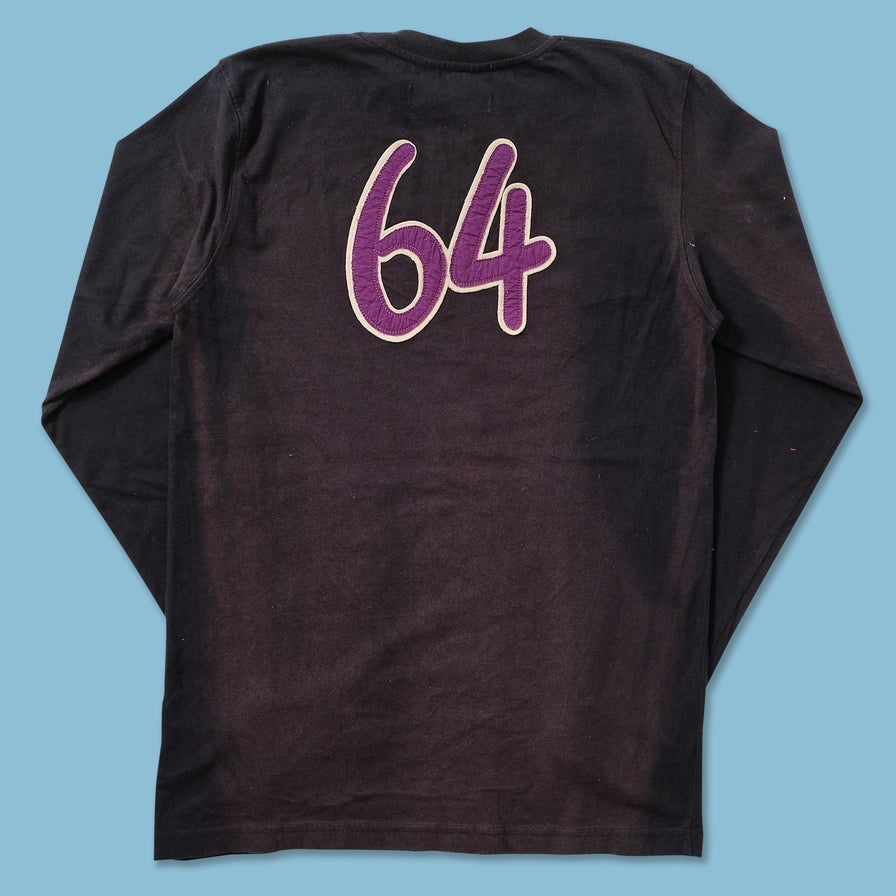 Y2K Sancezz Longsleeve Small 