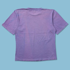 Y2K Lot 29 T-Shirt Large