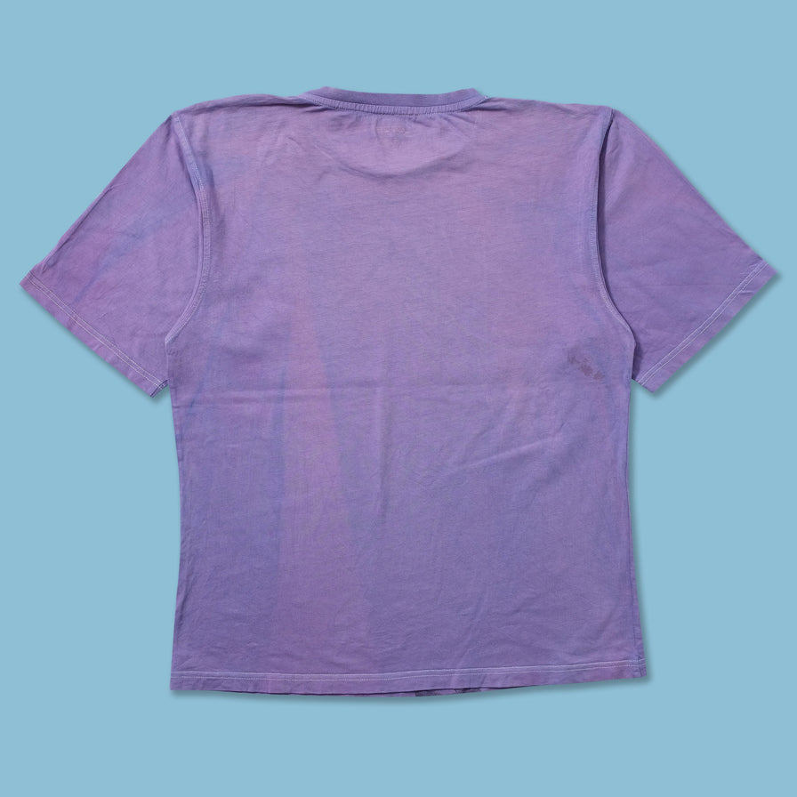 Y2K Lot 29 T-Shirt Large 