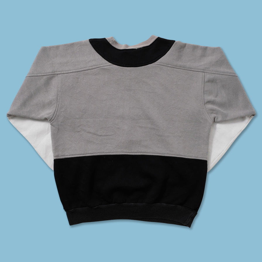 Vintage Greenbay Packers Sweater Medium 