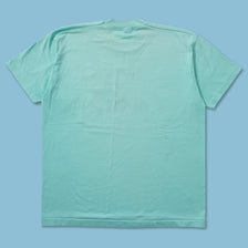 1994 Summer Safari T-Shirt XLarge 