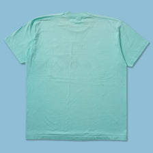 1994 Summer Safari T-Shirt XLarge