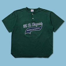 Vintage W.D. Rogers T-Shirt XLarge 