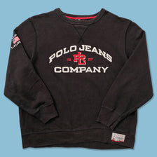 Vintage Polo Ralph Lauren Sweater Large 