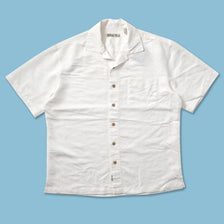 Vintage Shirt Medium - Double Double Vintage