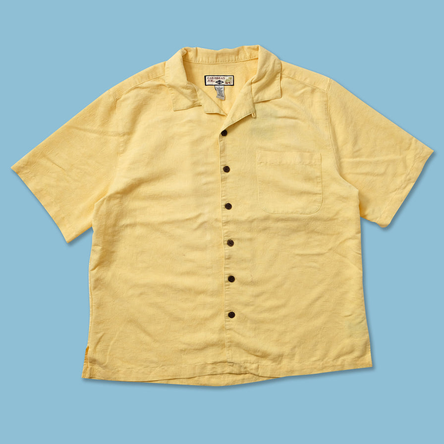 Vintage Hawaii Shirt Large - Double Double Vintage