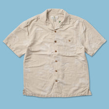 Vintage Hawaii Shirt Medium - Double Double Vintage