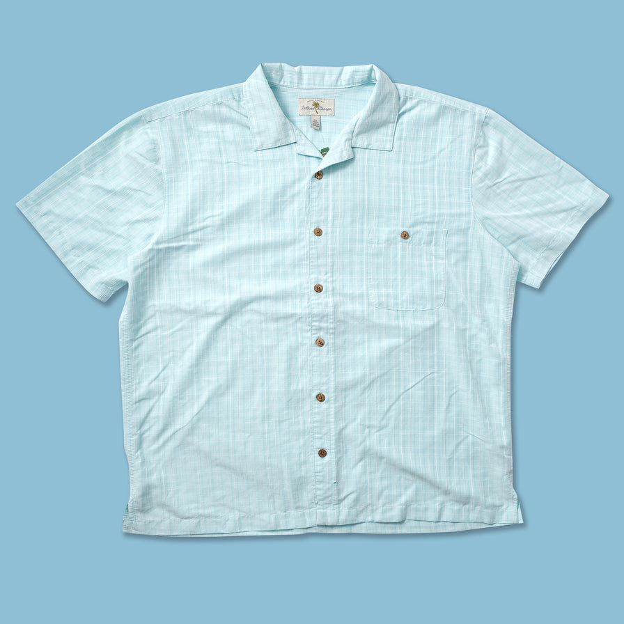 Vintage Shirt XXL - Double Double Vintage