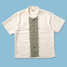 Vintage Shirt XLarge - Double Double Vintage