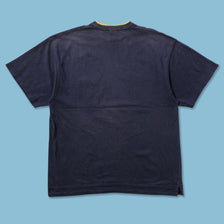 Vintage Nike T-Shirt XXL - Double Double Vintage