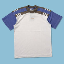 Vintage adidas T-Shirt Small - Double Double Vintage