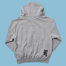 Y2K Karl Kani Hoody Medium - Double Double Vintage