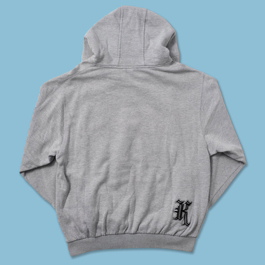Y2K Karl Kani Hoody Medium - Double Double Vintage