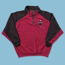 Vintage adidas Sweater Large - Double Double Vintage