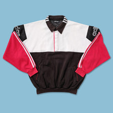 Vintage adidas Sweater Medium - Double Double Vintage