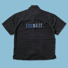 Vintage Shirt Medium - Double Double Vintage