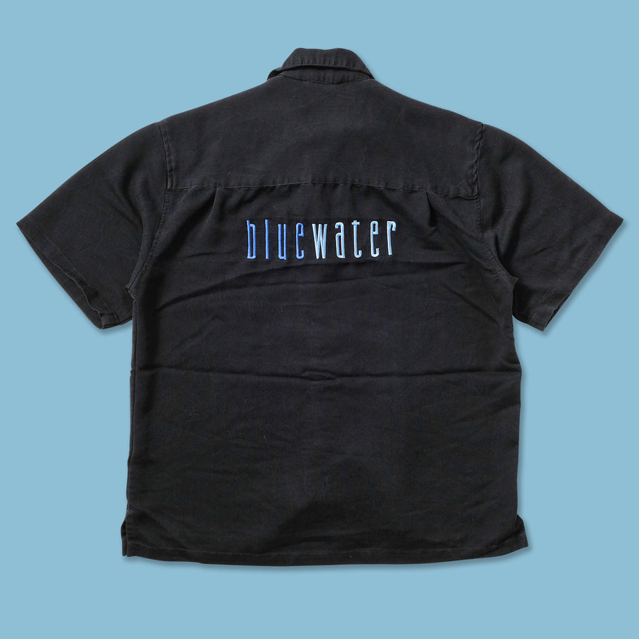 Vintage Shirt Medium - Double Double Vintage