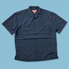 Vintage Shirt XLarge - Double Double Vintage